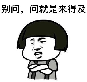 前锋如何通过专项训练提升投篮命中率_1